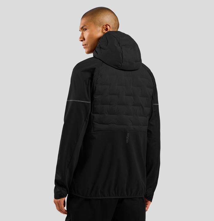 Produktbild Odlo Zeroweight Insulator (XL)