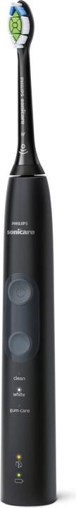 Image du produit Philips Sonicare ProtectiveClean 5100 (Brosse à dents sonique)