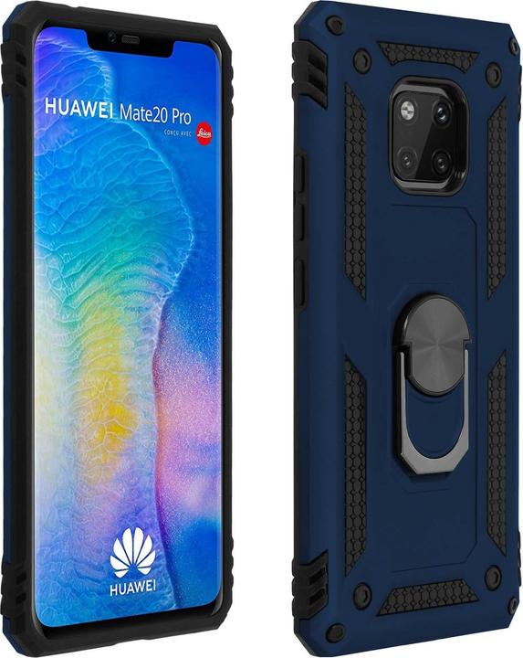 Actual product image Avizar Kosto Series (Mate 20 Pro)