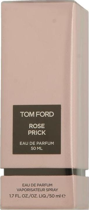 Produktbild Tom Ford Rose Prick (Eau de Parfum, 50 ml)