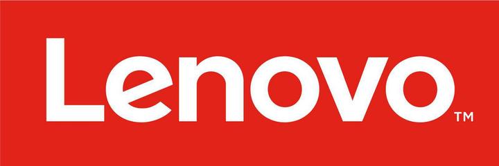 Produktbild Lenovo CMFL-CS20,BK-BL,SRX,NORDIC