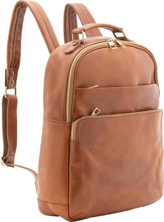 Produktbild Alessia Firenze Nan-4048 (2.42 l)
