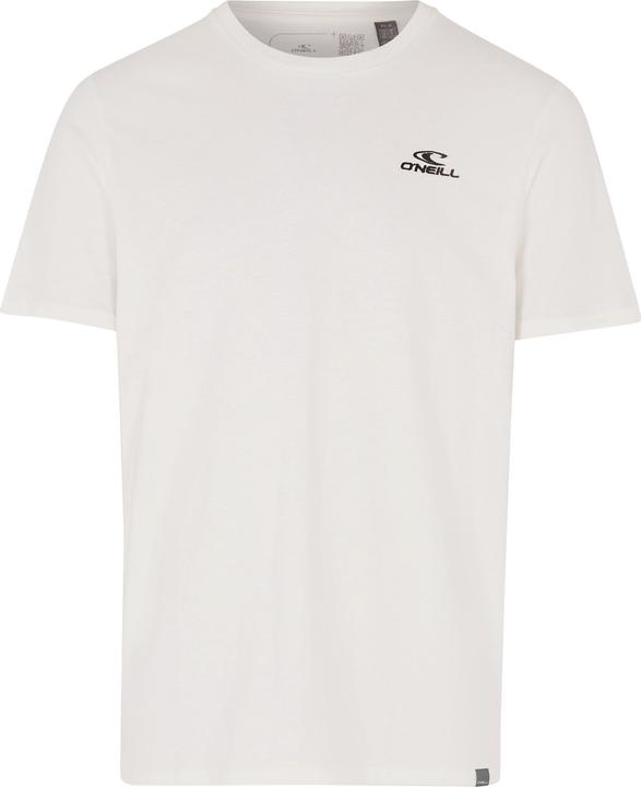 O'Neill Small Logo T-Shirt