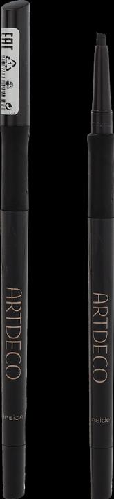 Image du produit Artdeco Mineral Eye Styler (Gris)