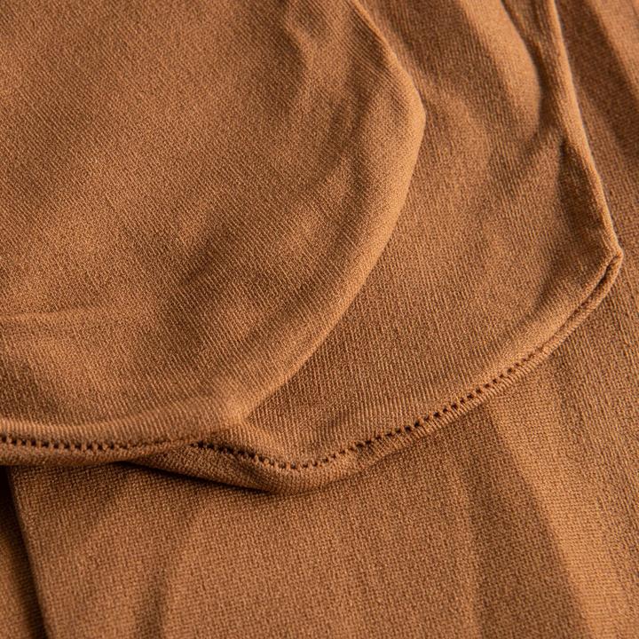 Produktbild Rumpf 108 Economy Ballettstrumpfhose (45 DEN, XXL)