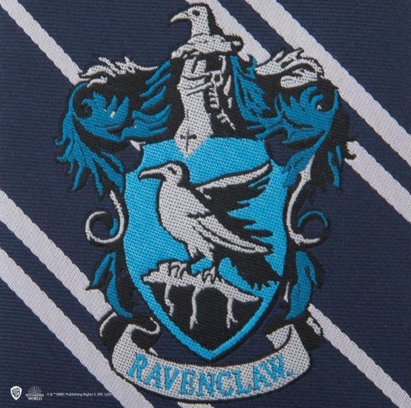 Produktbild Cinereplicas Harry Potter: Ravenclaw