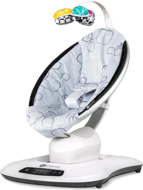 Produktbild 4moms mamaRoo 4