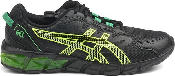 Produktbild ASICS SportStyle 3759417 (46)