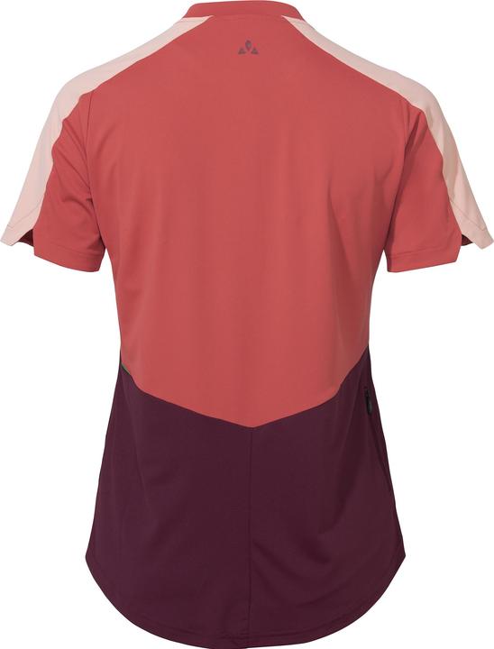 Produktbild Vaude Altissimo II (L)