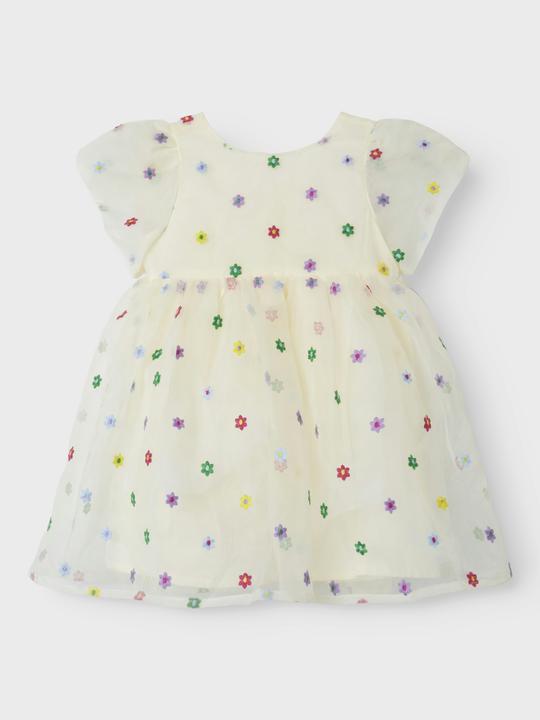 Immagine prodotto Name it Kurzarm Kleid (98)