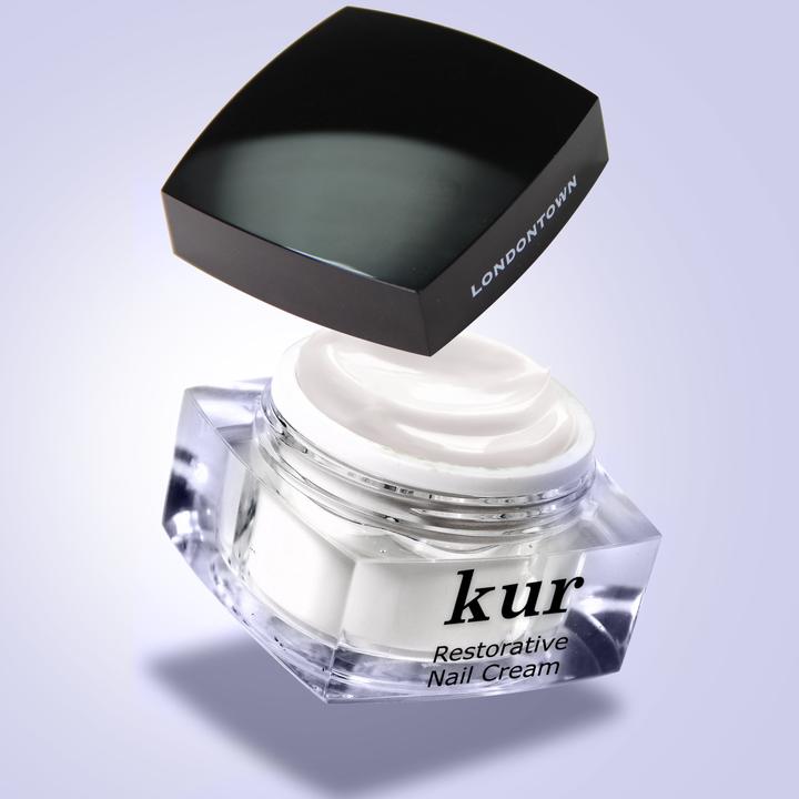 Image du produit Londontown Guérison (30 ml)