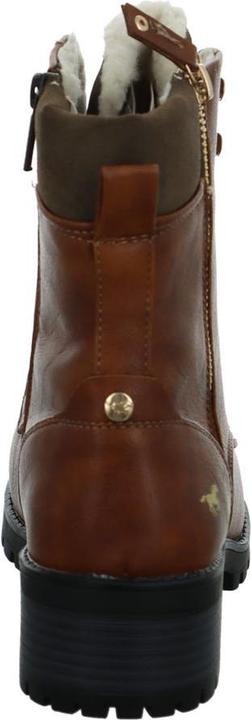 Image du produit Mustang Bottines (37)