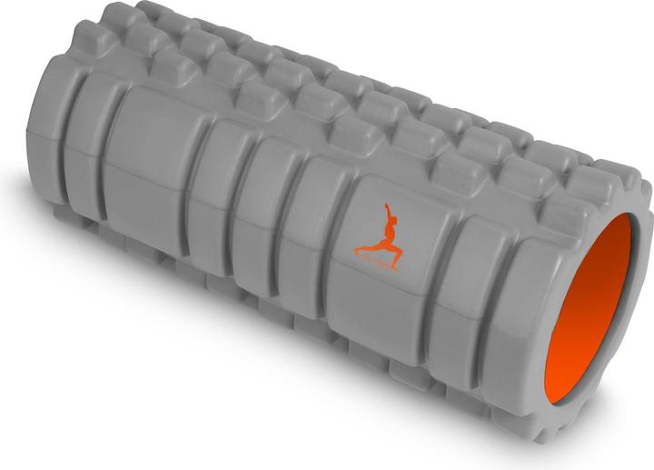 Produktbild Normani SPORTS® Fitnessrolle SQUARE ROLL - 913