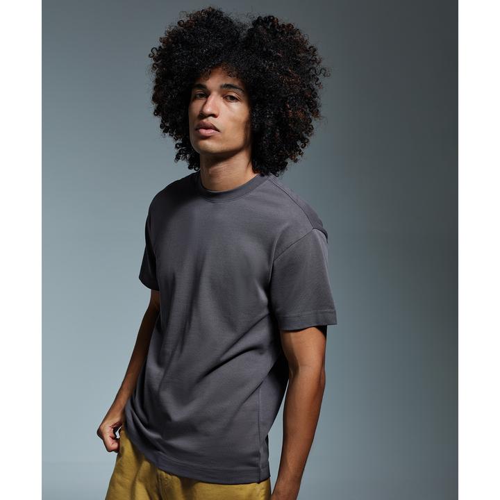 Actual product image Anthem Tshirt Heavy (XXL)