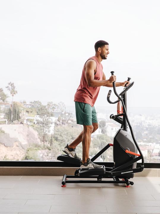 Immagine prodotto Schwinn 510E