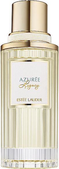 Estée Lauder Azurée Legacy (Eau de Parfum, 100 ml)
