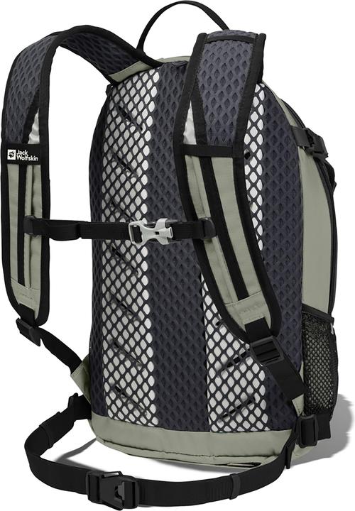 Produktbild Jack Wolfskin Velocity 12 (12 l)