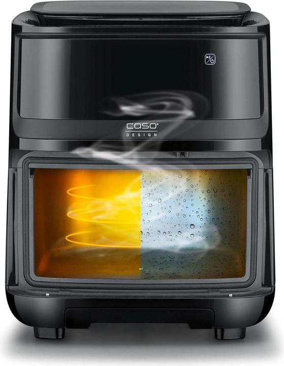 Image du produit Caso Steam & Air Fry 700