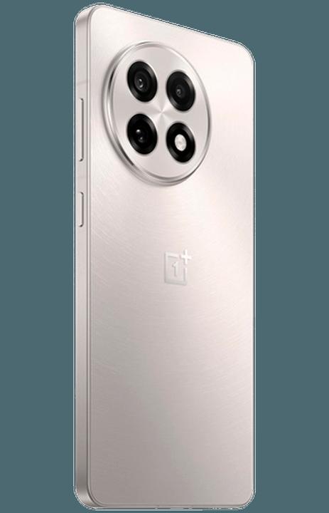 Image du produit OnePlus 13R (256 Go, Astral Trail, 6.78", Double SIM, 50 Mpx, 5G)
