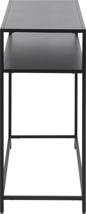 Actual product image AC Design Newton (100 x 35 x 79 cm)