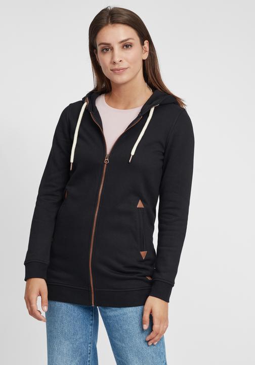 Image du produit Oxmo OXVicky 21300533ME (XS)