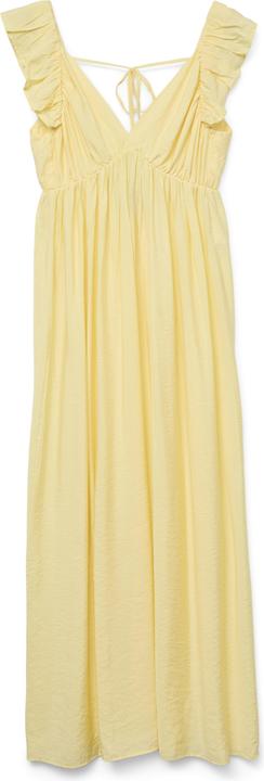 Produktbild Vero Moda Maternity VMMJOSIE Umstandskleid Kleid (M)