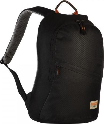 Image du produit Vango Stone 20 Sac à Dos Noir (20 l)