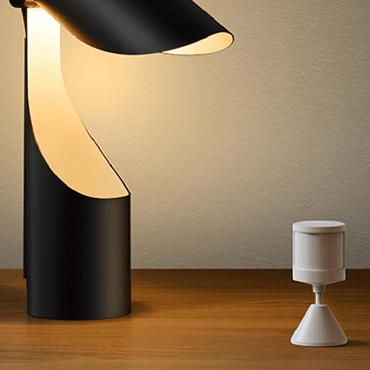Immagine prodotto Xiaomi Czujnik ruchu Mi Motion Sensor 2S (7 m)