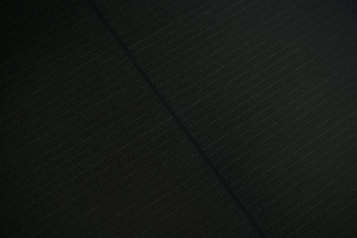 Produktbild Autosolar Balkonkraftwerk mit Panels in schwarz (1200 W)