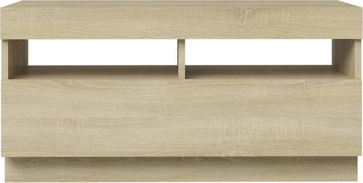 Produktbild VidaXL Aponi (80 x 35 x 40 cm)