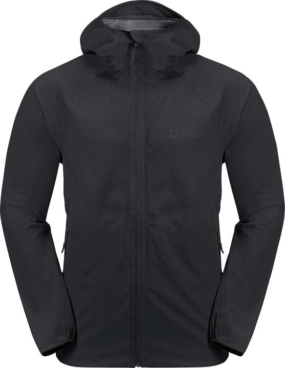 Image du produit Jack Wolfskin Emberberg 3L Jkt M (XXL)
