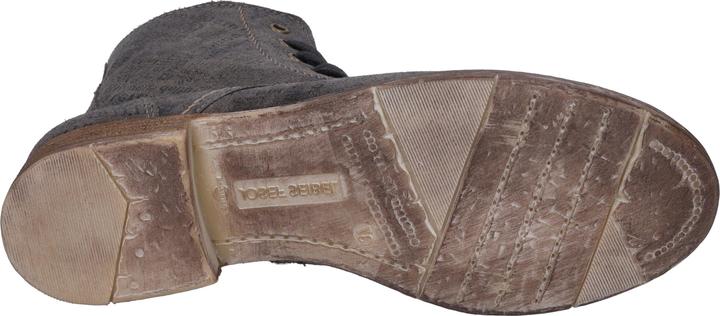 Produktbild Josef Seibel 99682-MI326 (42)
