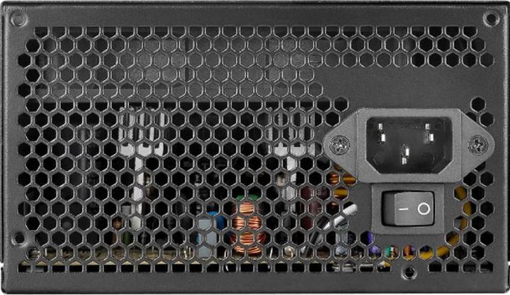 Image du produit Thermaltake TR2 S (600 W)