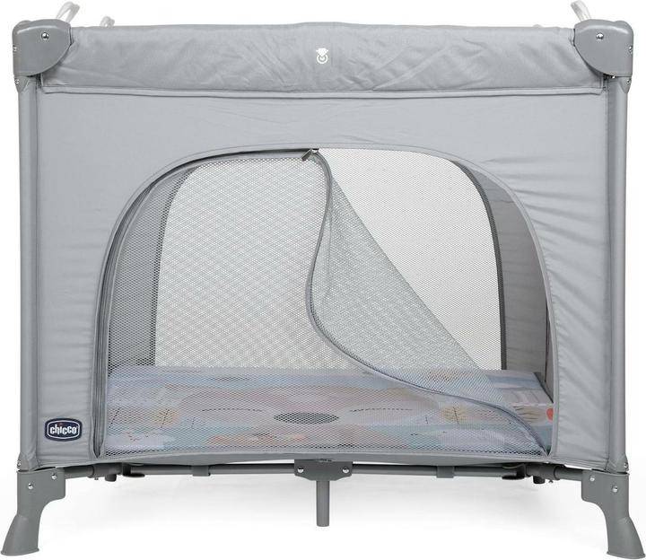 Actual product image Chicco Open (94 cm, 94 cm)