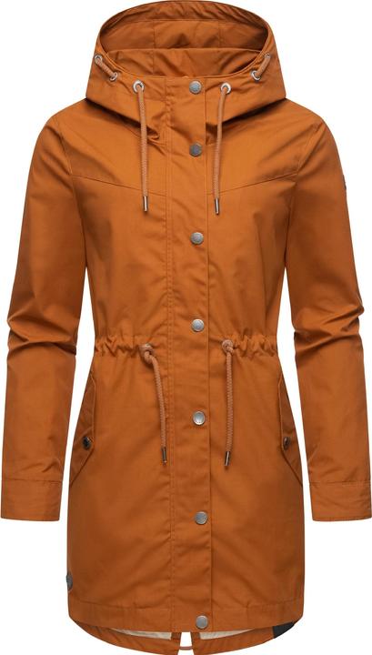 Image du produit Ragwear Canny (3XL)