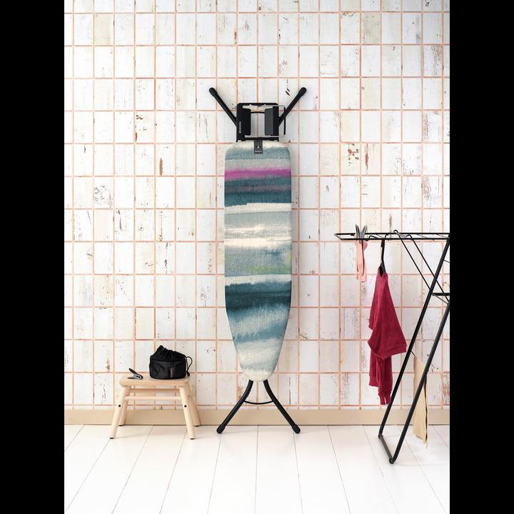Immagine prodotto Brabantia Morning Breeze (taglia A) (110 x 30 cm)
