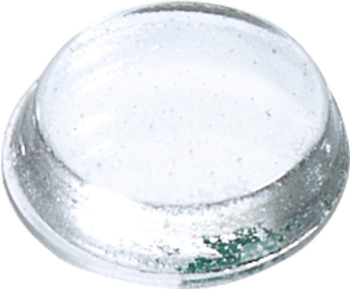 Productafbeelding 3M Bumpon (Stopdemper, 16 Stuk)