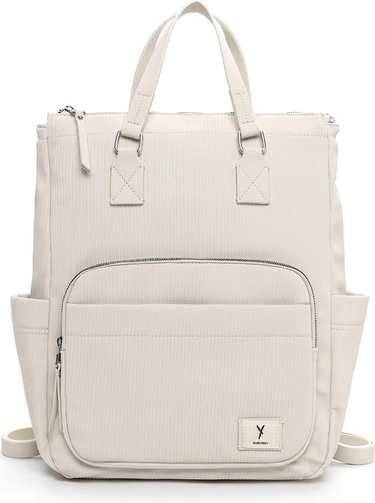 Actual product image Suri Frey Rucksack SFY Ricky (10.99 l)