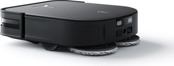 Image du produit Ecovacs Deebot X2 Omni (Robot d'aspiration et de nettoyage)