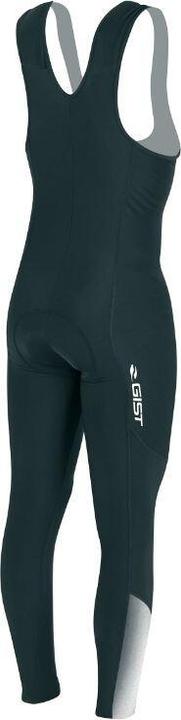Produktbild Gist ï¿½ -5ï¿½ 5655 (M)
