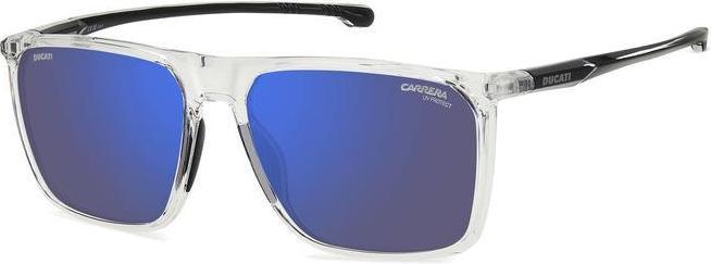 Crystal
