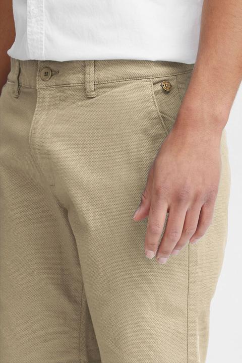 Produktbild Blend Woven shorts 20716716 (M)