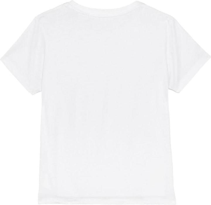 Image du produit Despicable Me - T-shirt SUPER ANNOYING - Enfant (152, 158)