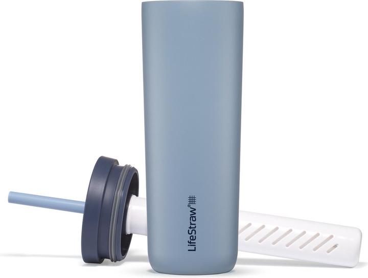Immagine prodotto LifeStraw Tumbler