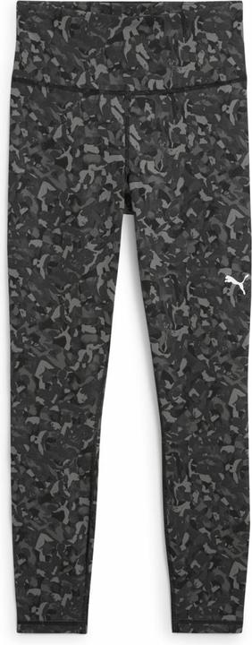 Produktbild Puma W TAD GRAPHIC TIGHT - 7/8 AOP (M)