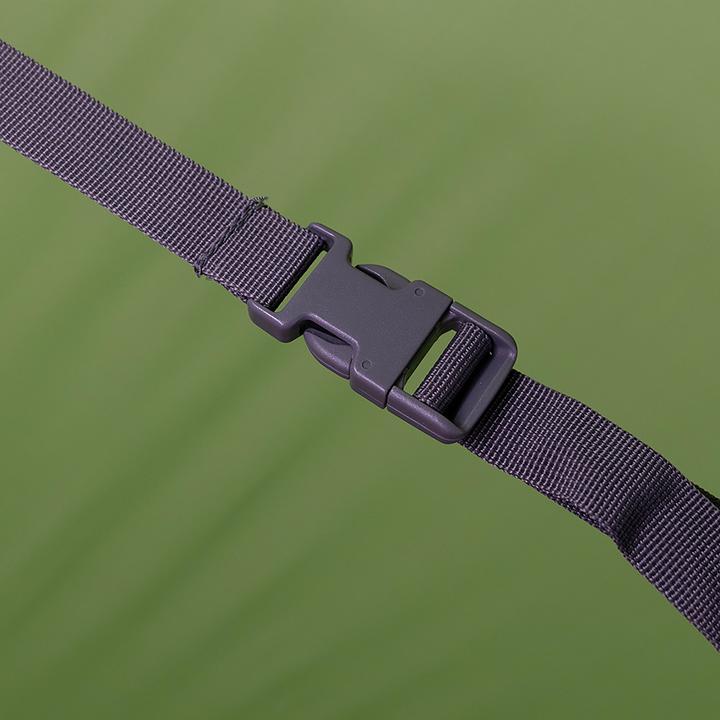 Produktbild Vango Scafell 200 (Tunnelzelt, 2.50 kg)