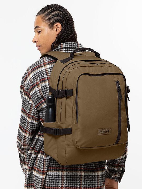 Produktbild Eastpak Volker 35L (44 l)