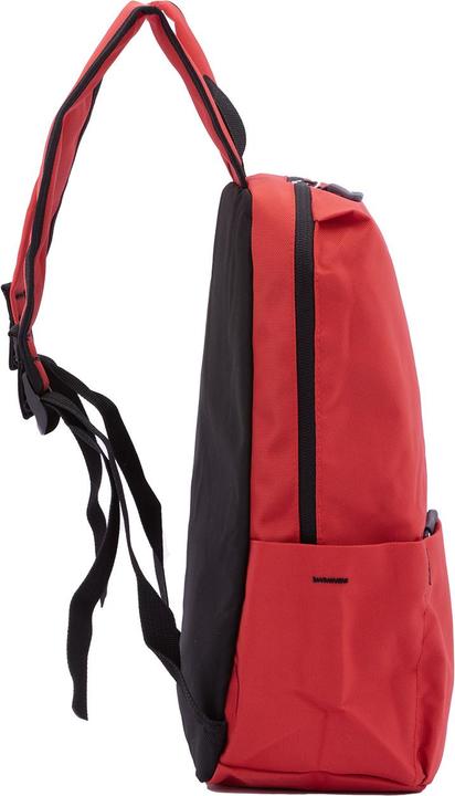 Immagine prodotto B.Cavalli Bc1340 (2.00 l)