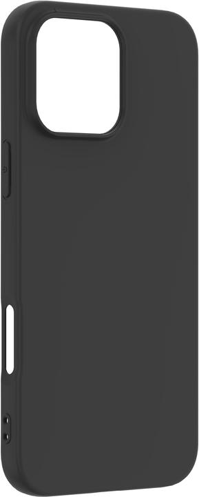 Actual product image eSTUFF INFINITE VIENNA iPhone 16 Pro (Apple iPhone 16 Pro)