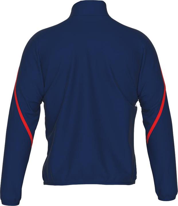 Image du produit Errea Christopher Jacket Ad (S)